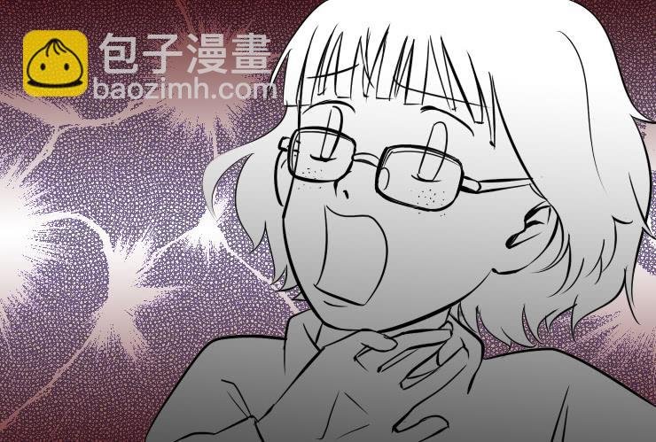 37 无节操致命一击