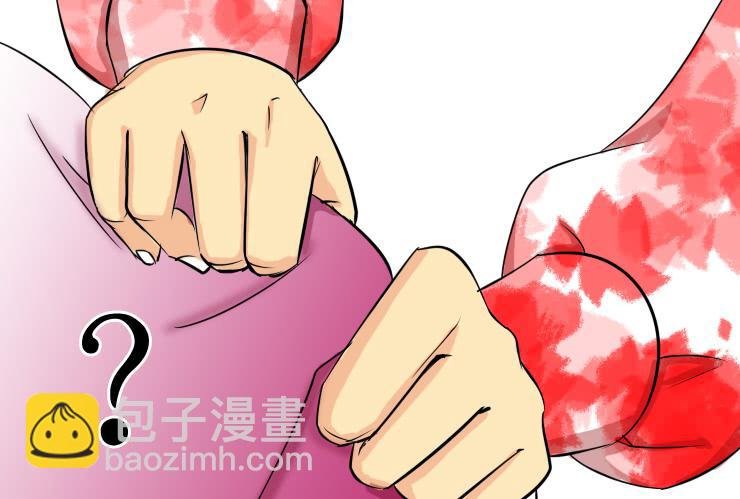 37 无节操致命一击