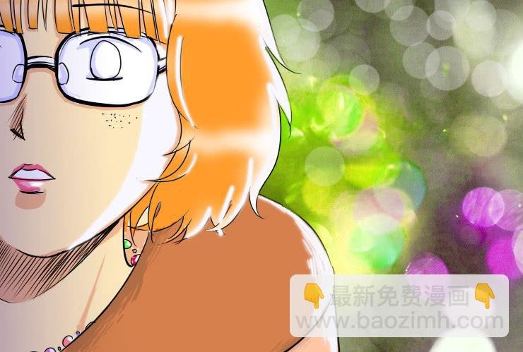 65小光救美