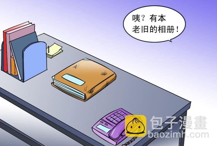 82美女医生