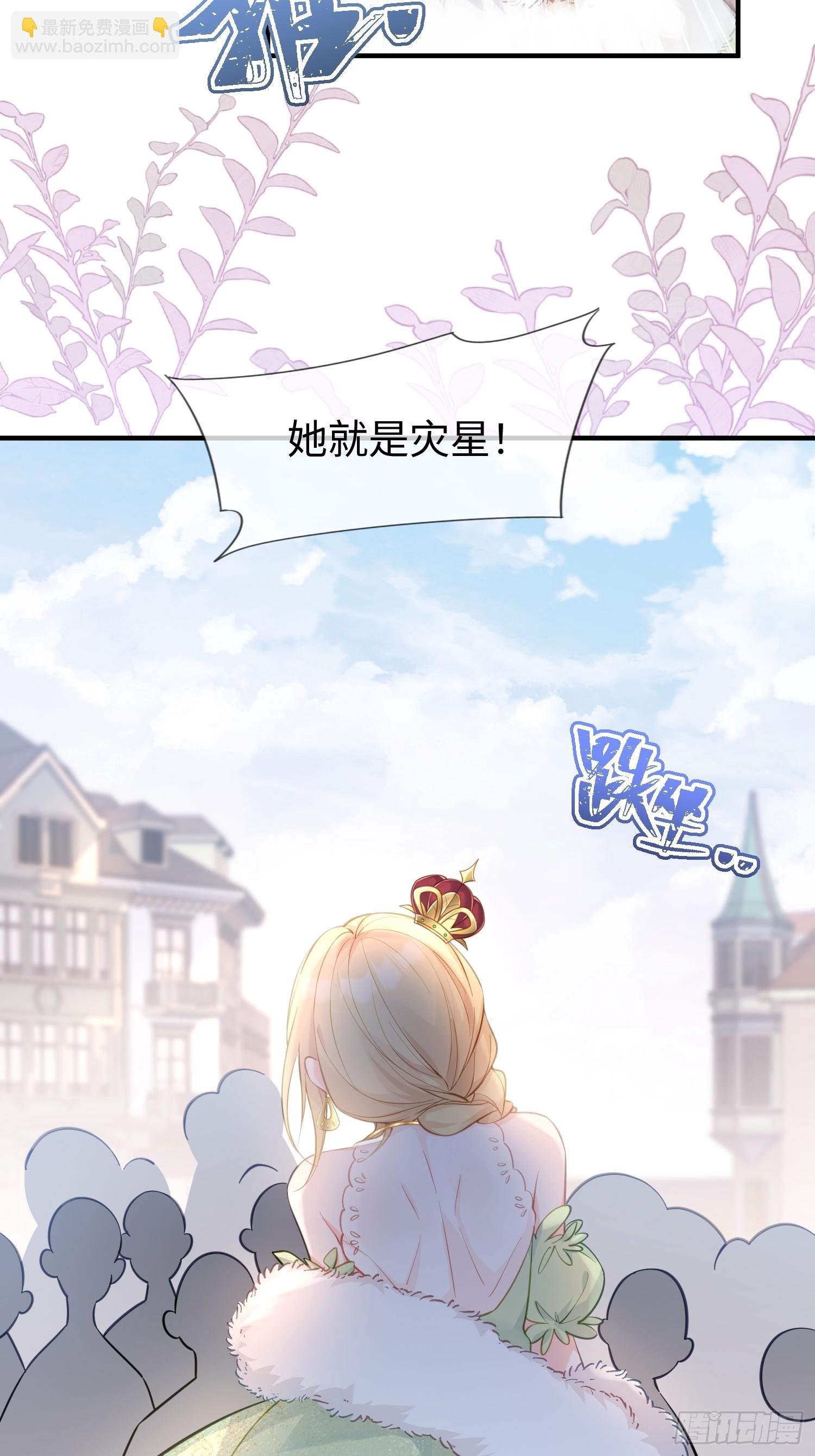 01 寡妇王妃