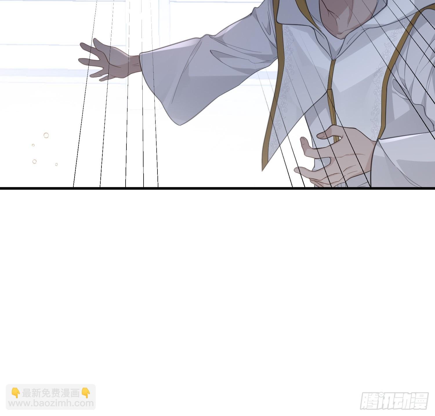 01 寡妇王妃