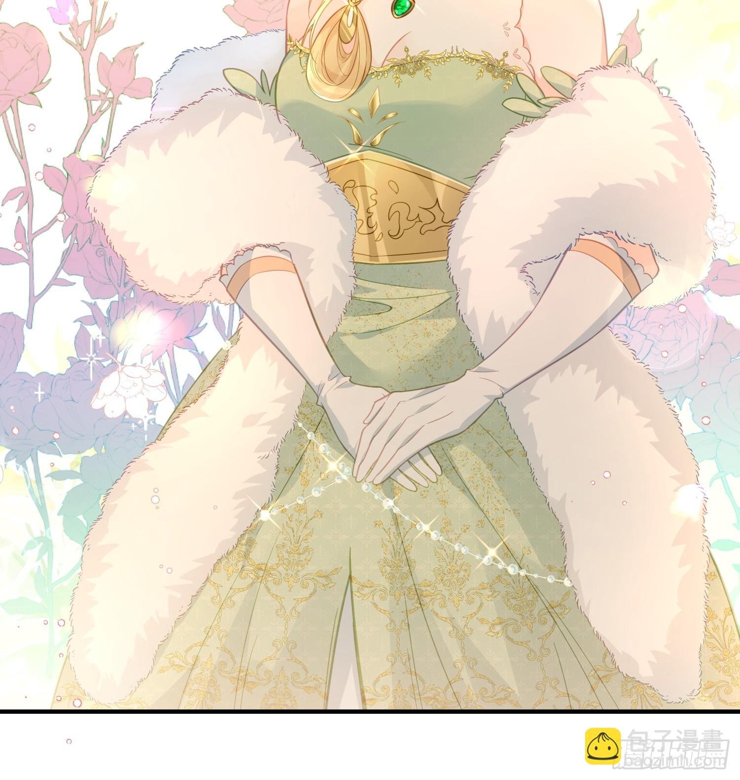 01 寡妇王妃
