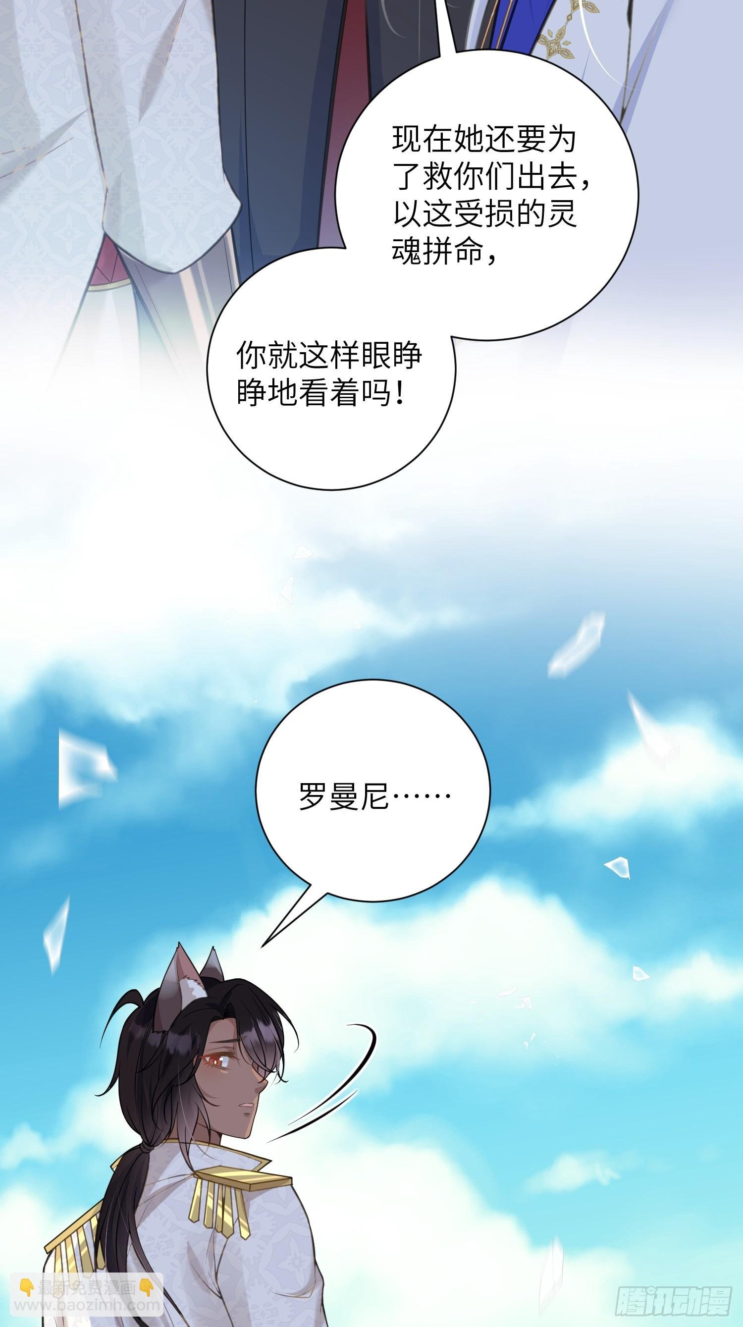 99 父亲的爱