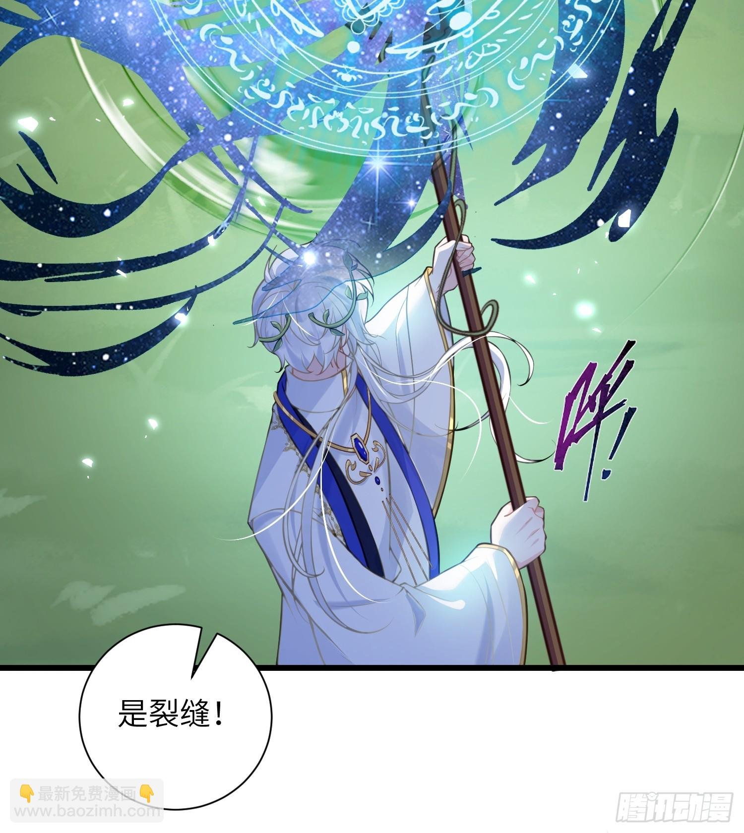99 父亲的爱