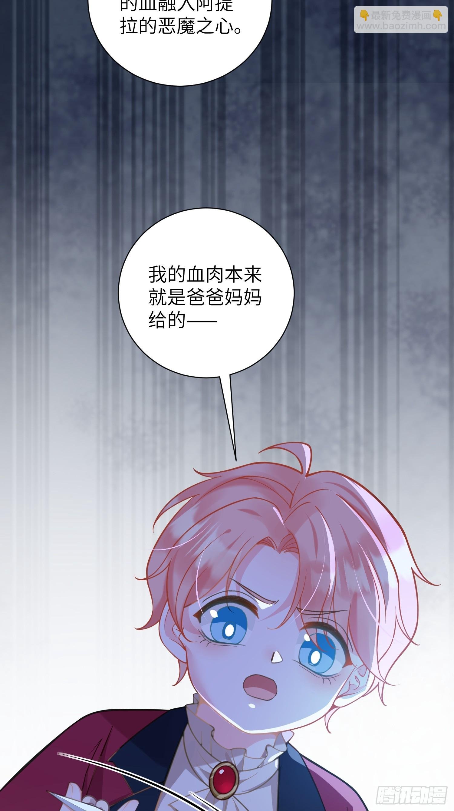 101 你自由了