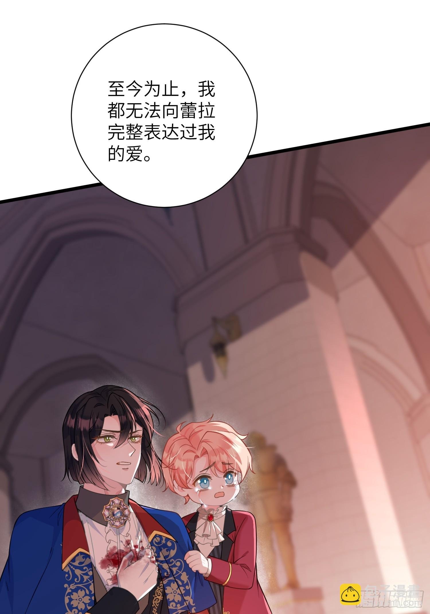 101 你自由了