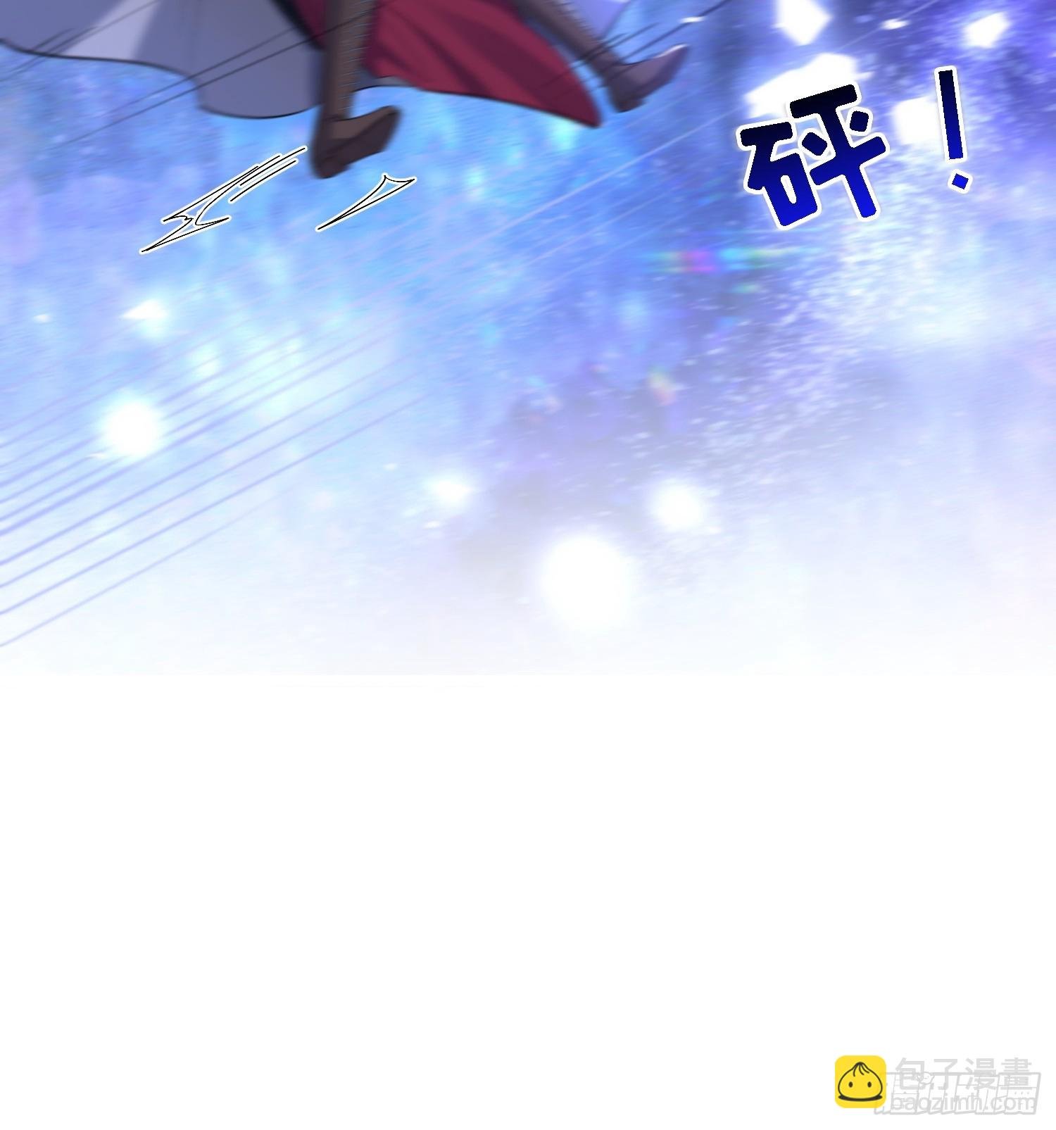 15 月夜激斗