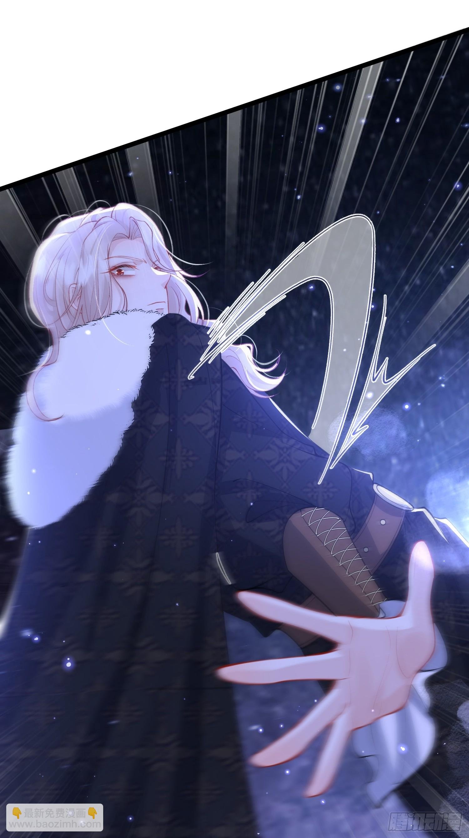 15 月夜激斗