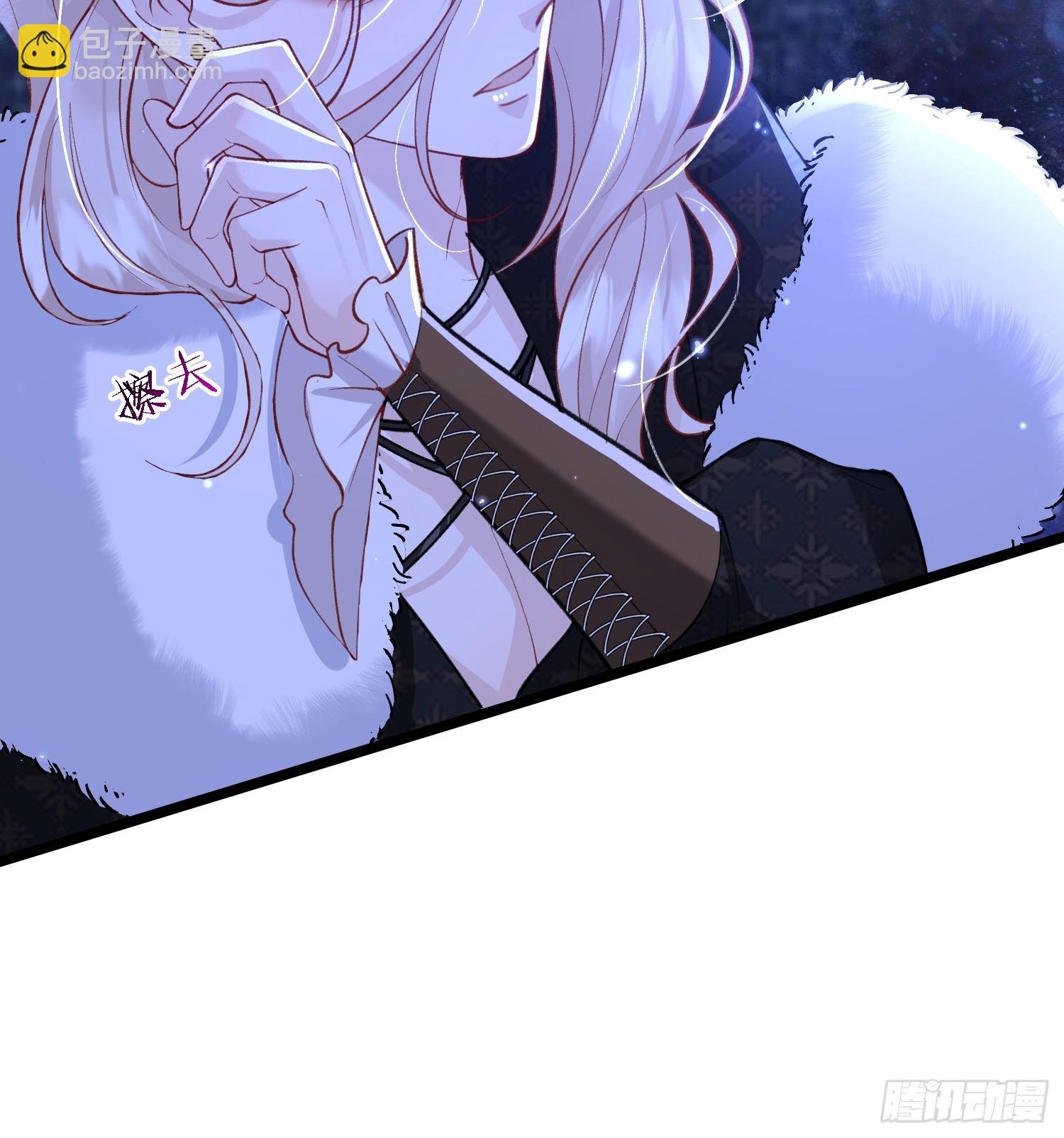 15 月夜激斗