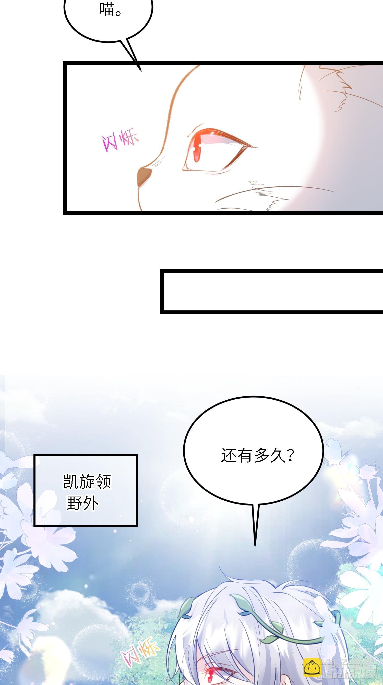 17 恶灵骑士