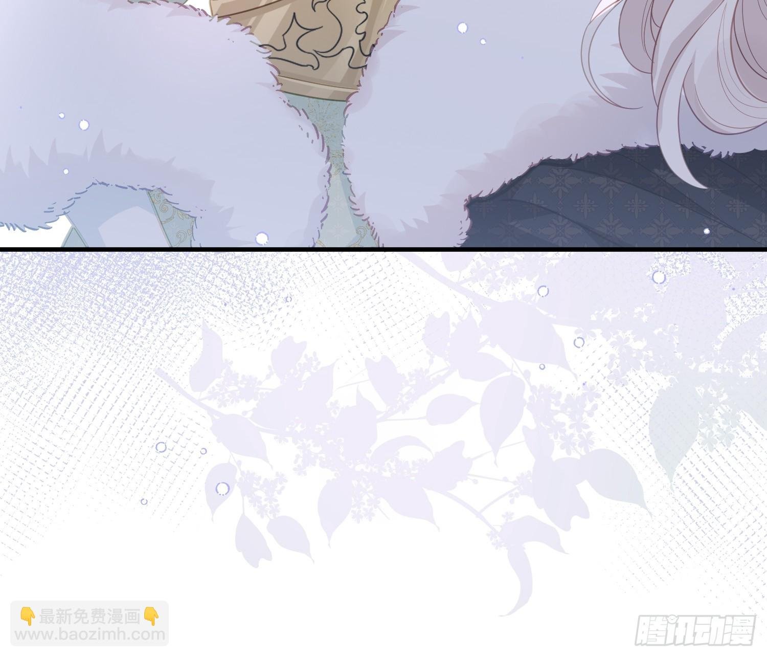 02 神秘的男子