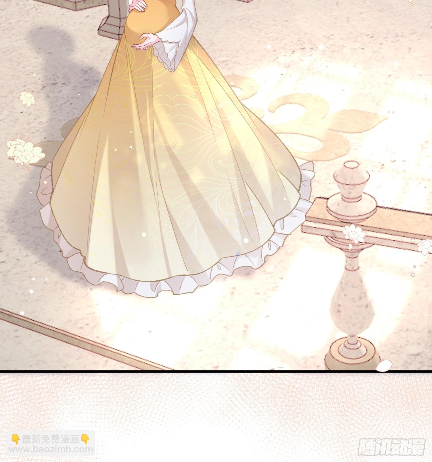 02 神秘的男子
