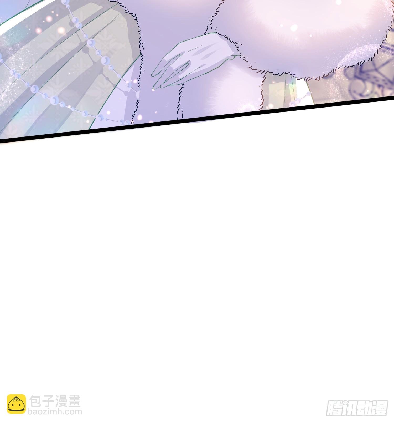 20 我的心丢了