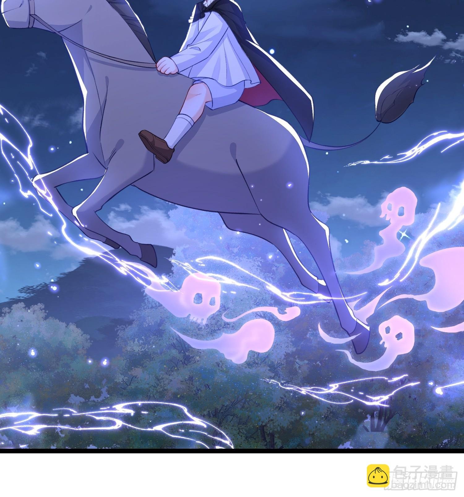 22 重逢