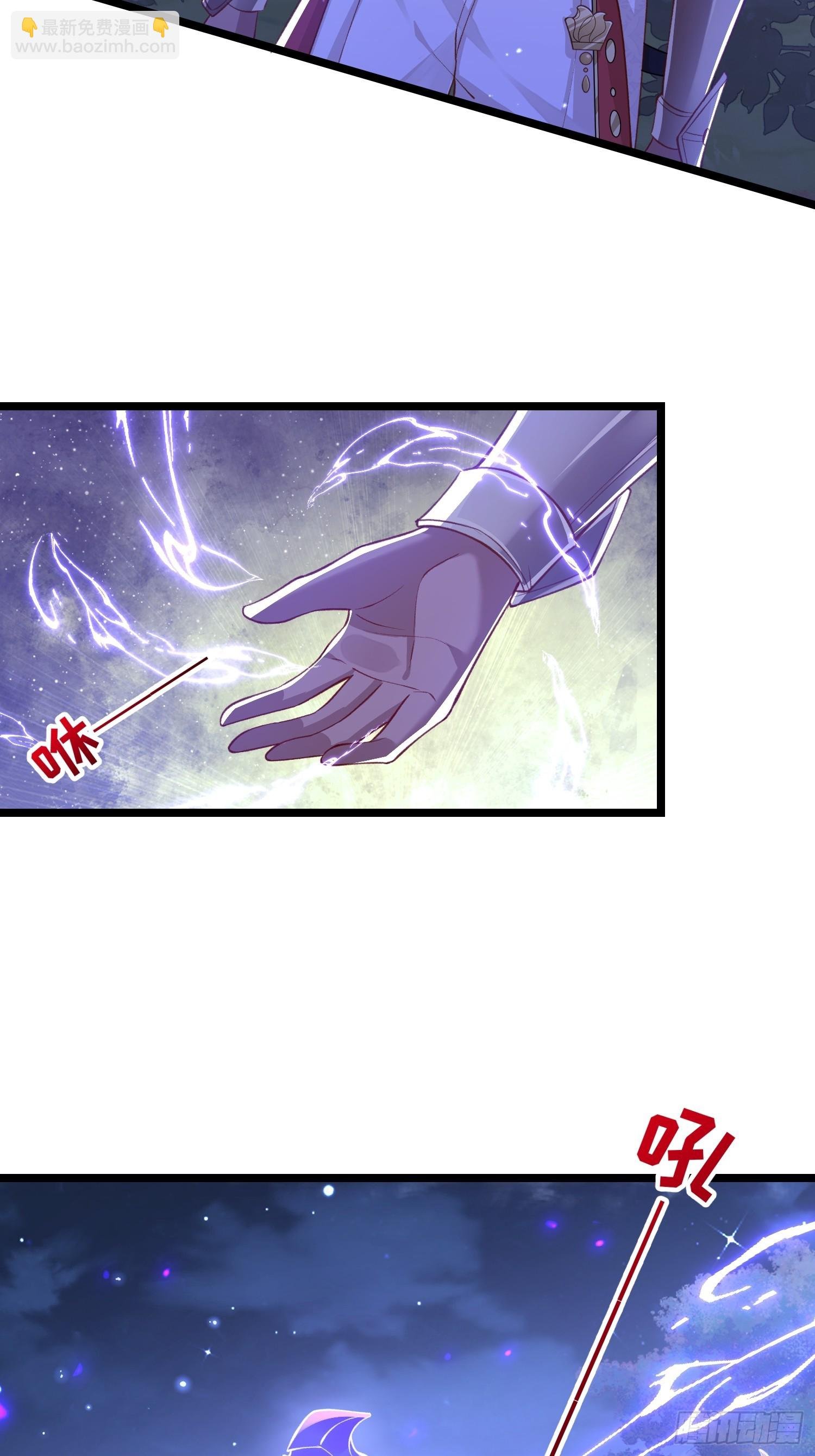 22 重逢