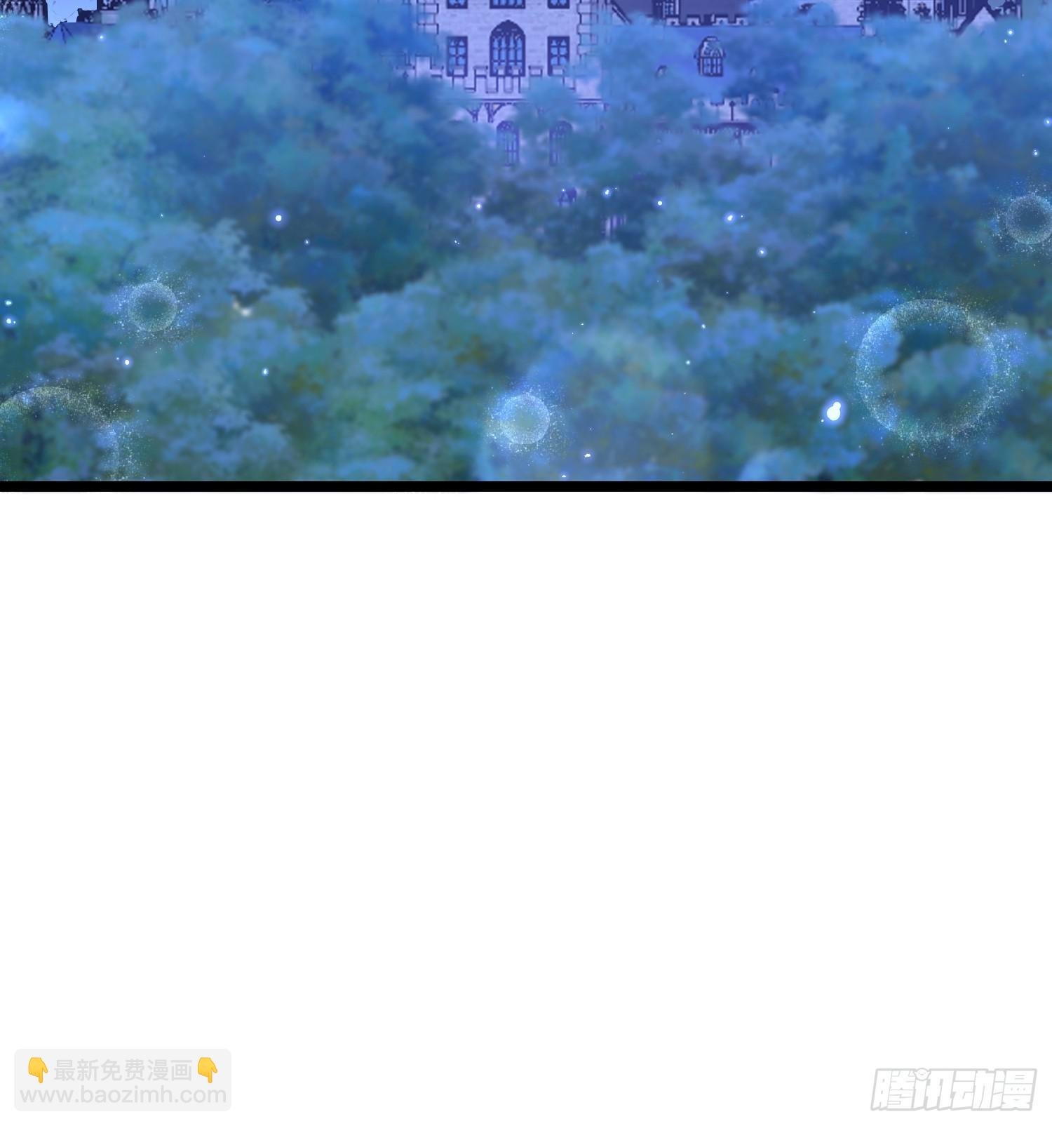 22 重逢