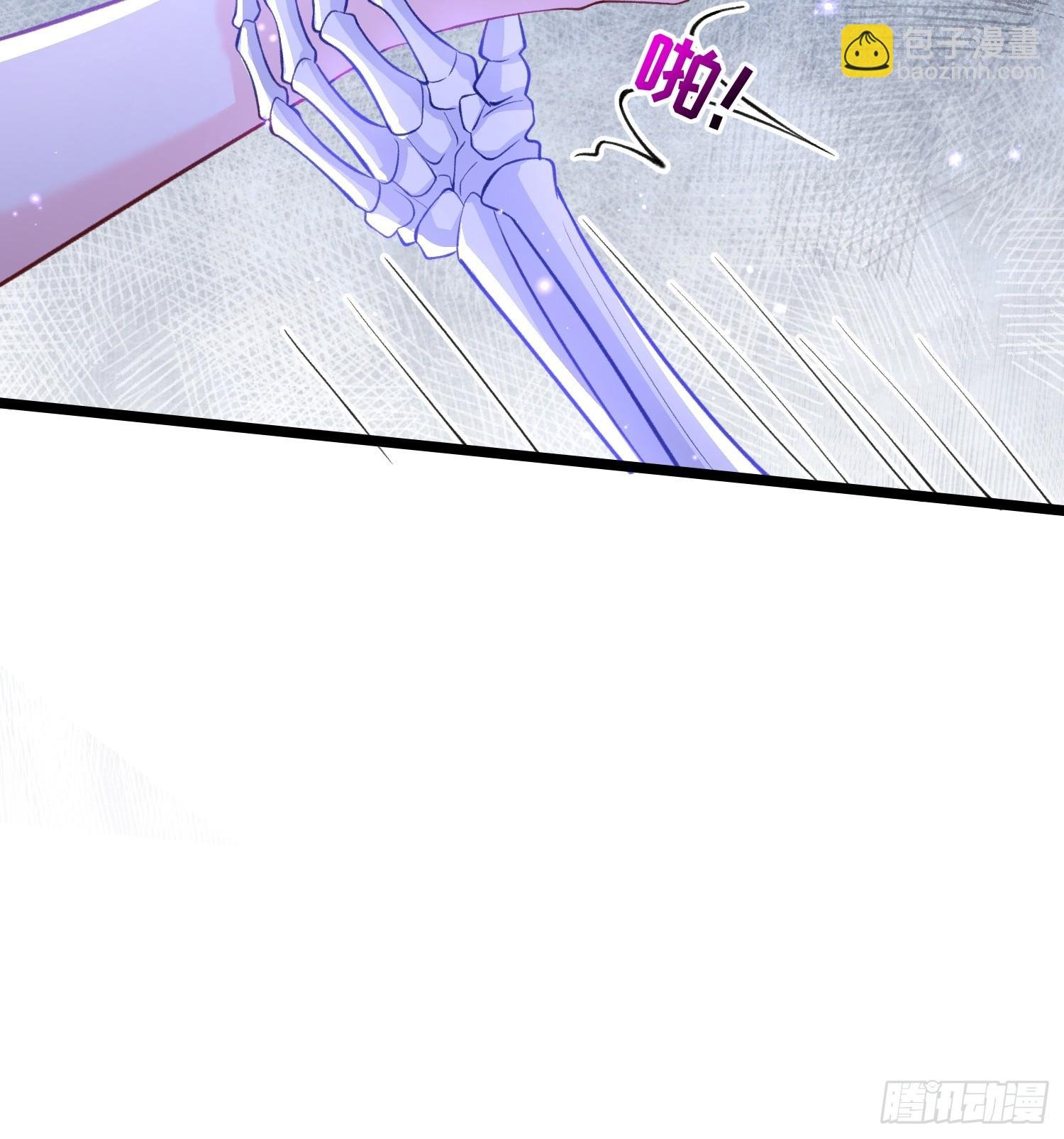 22 重逢