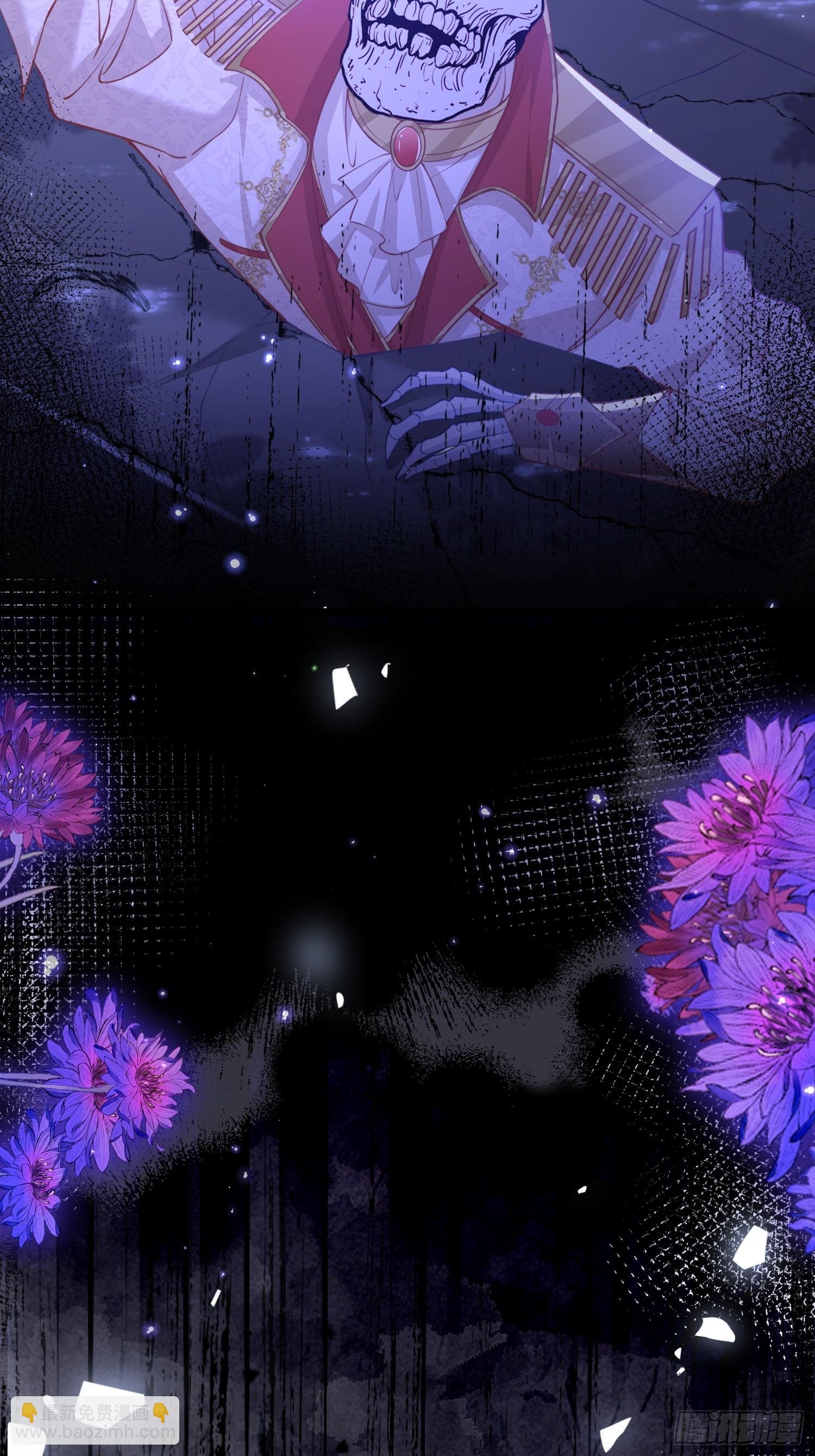 22 重逢