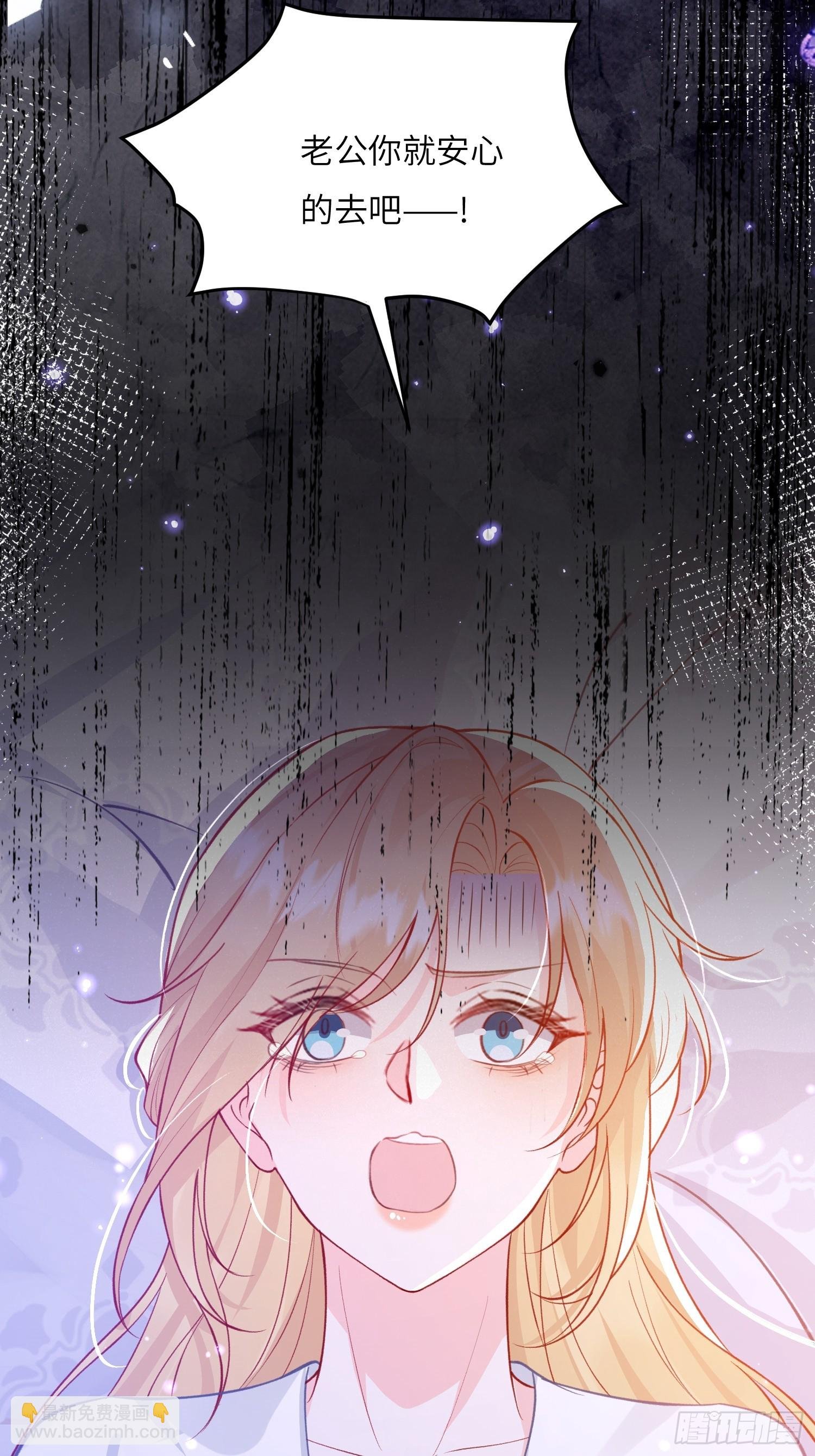 22 重逢