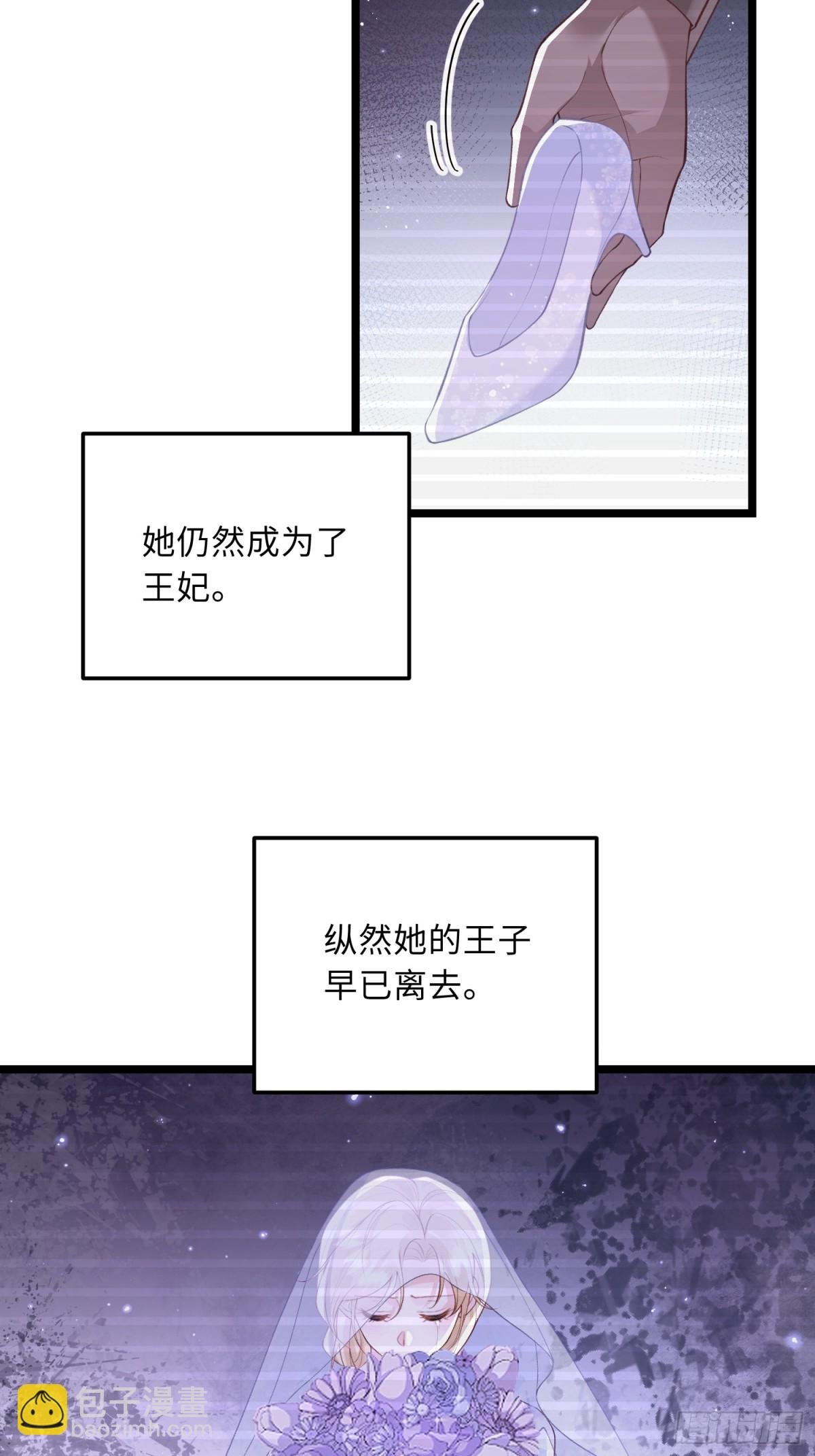 24 王妃的舞会