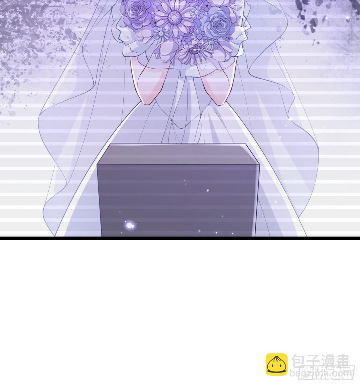 24 王妃的舞会