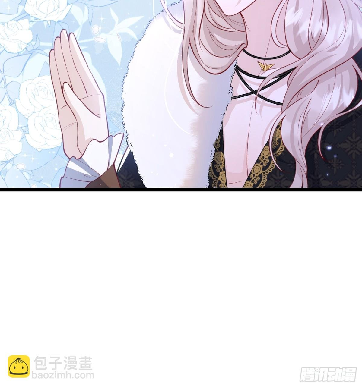 24 王妃的舞会