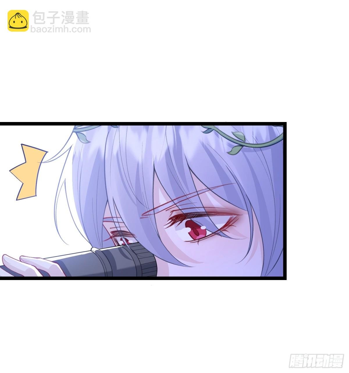 24 王妃的舞会