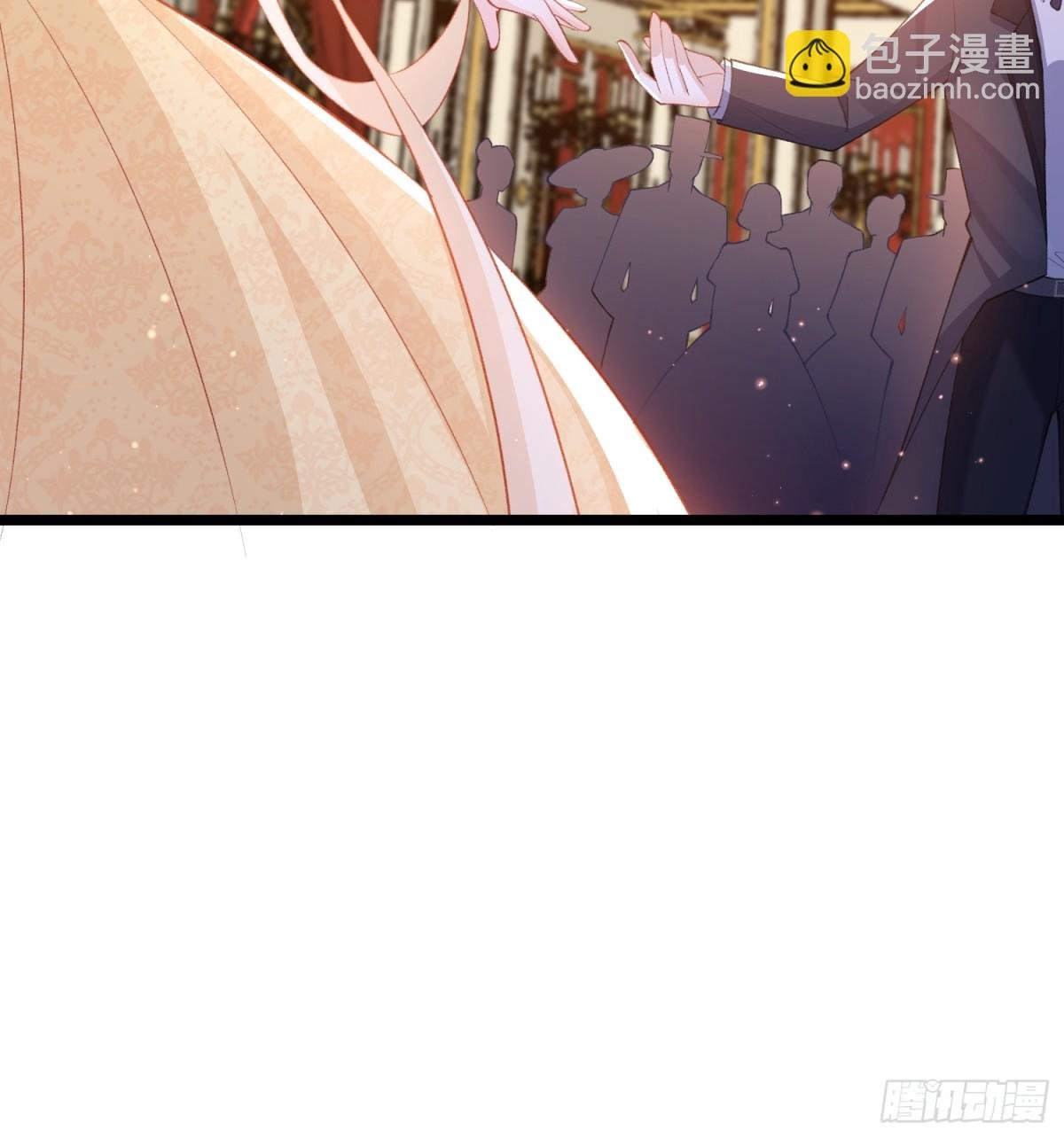 26 暗潮汹涌