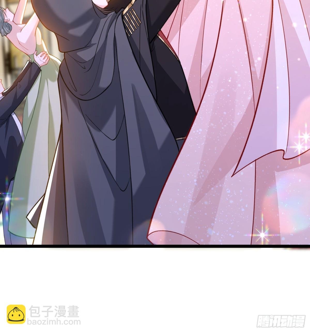 27 风暴前夕