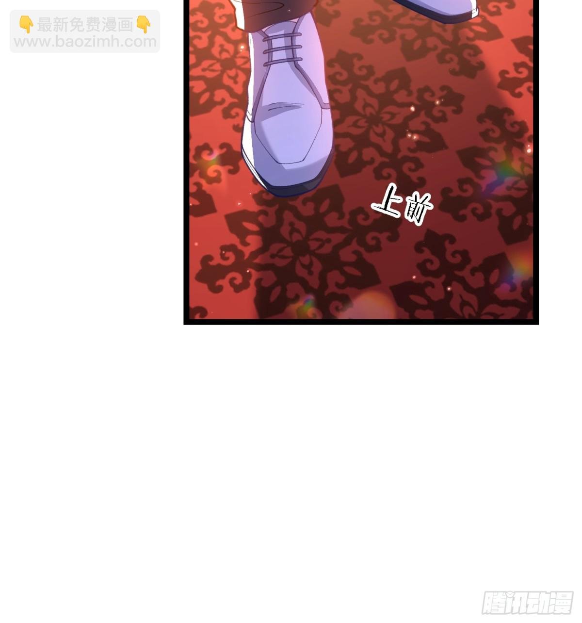27 风暴前夕