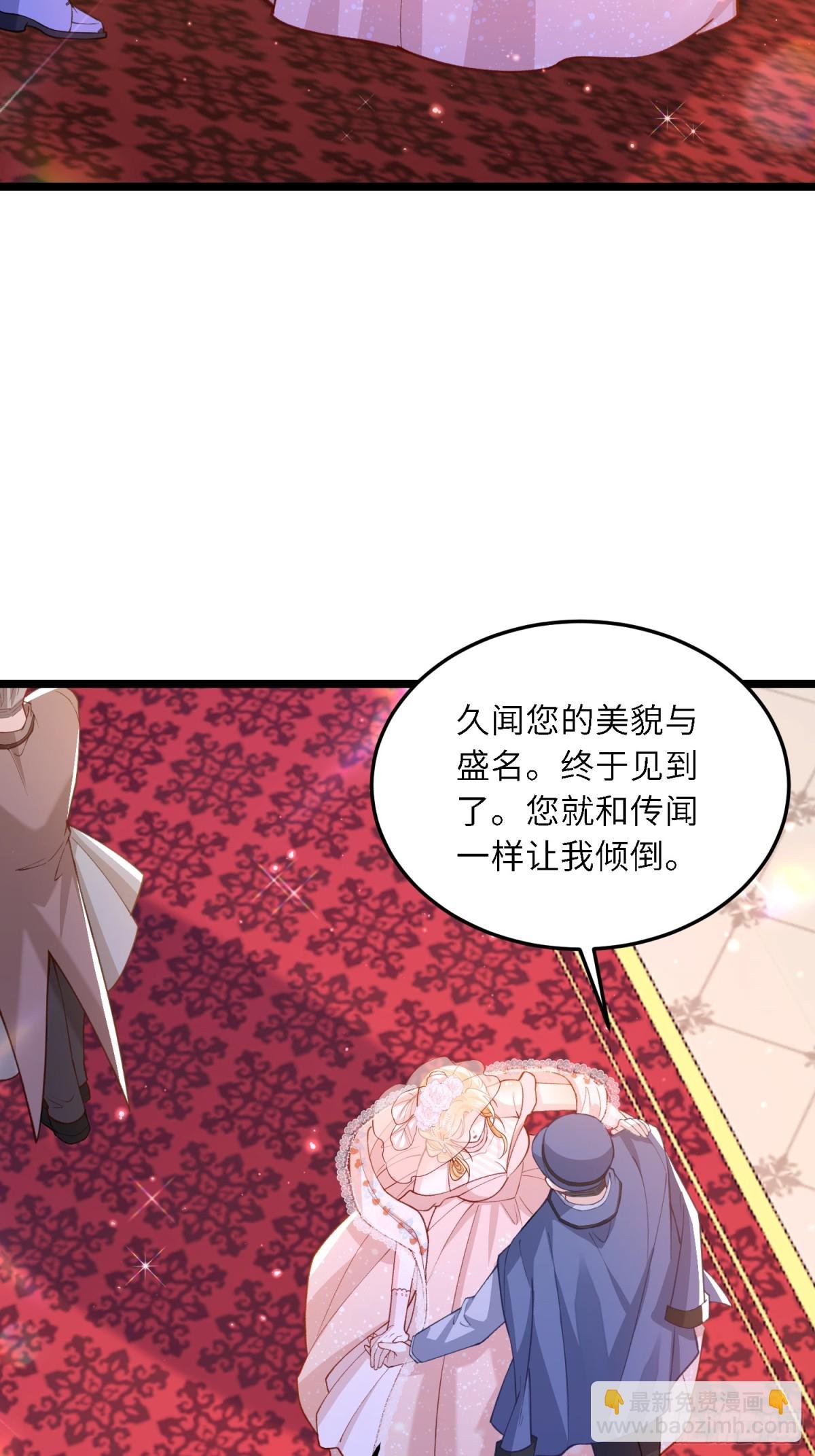 27 风暴前夕