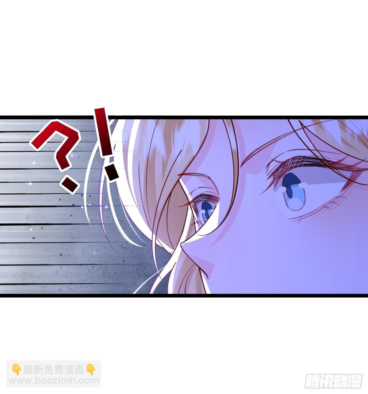 28 舞会诡谲