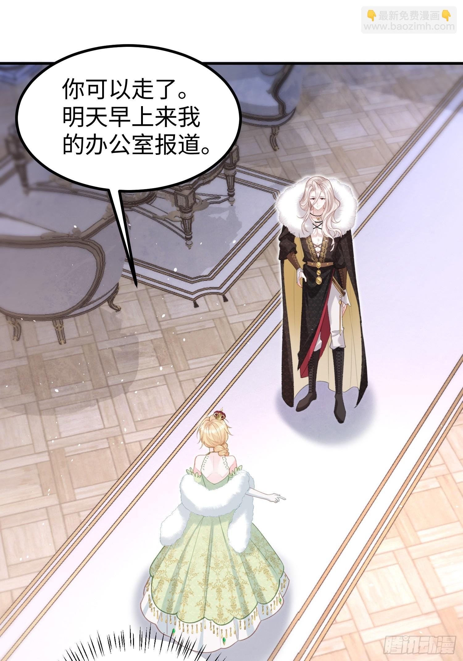 03 我的孩子是卷王