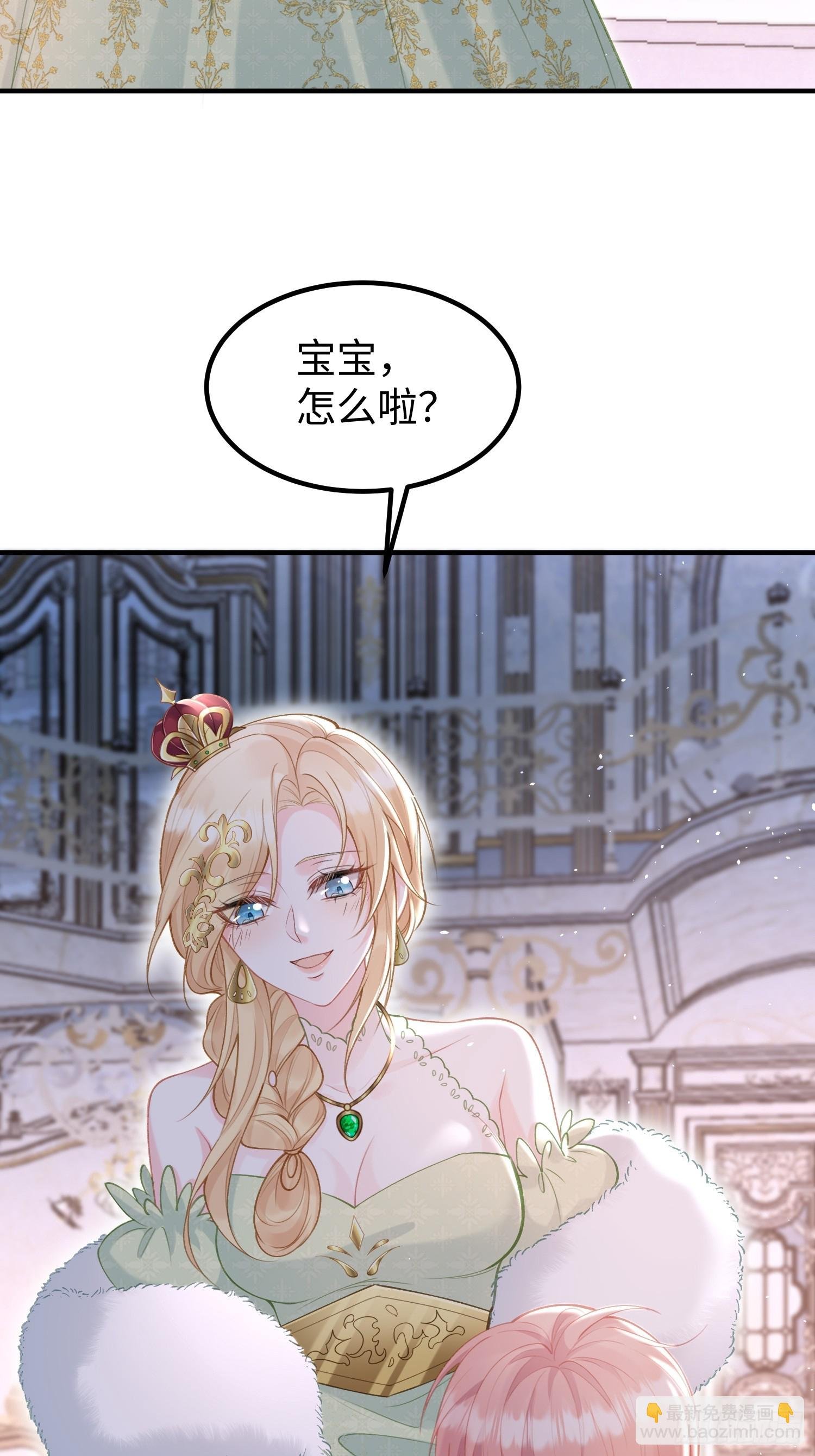 03 我的孩子是卷王