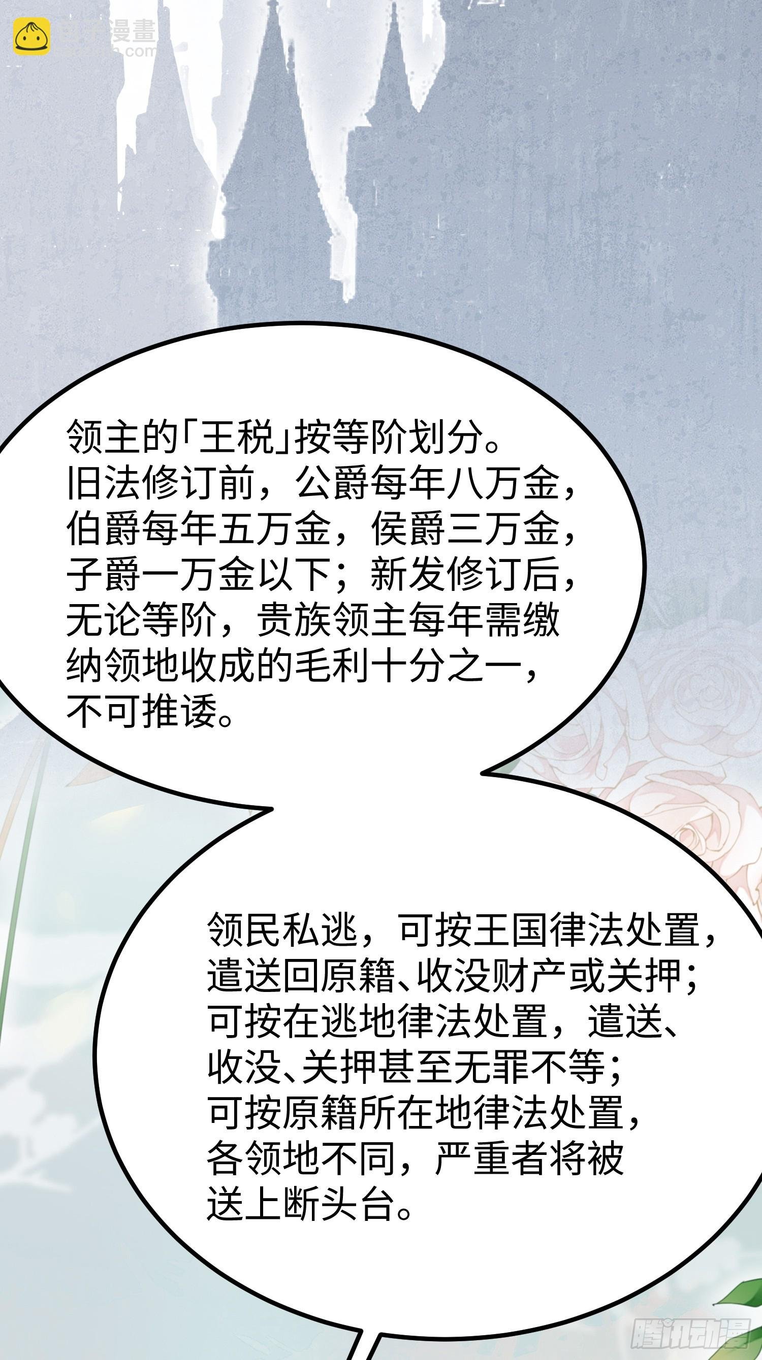 03 我的孩子是卷王
