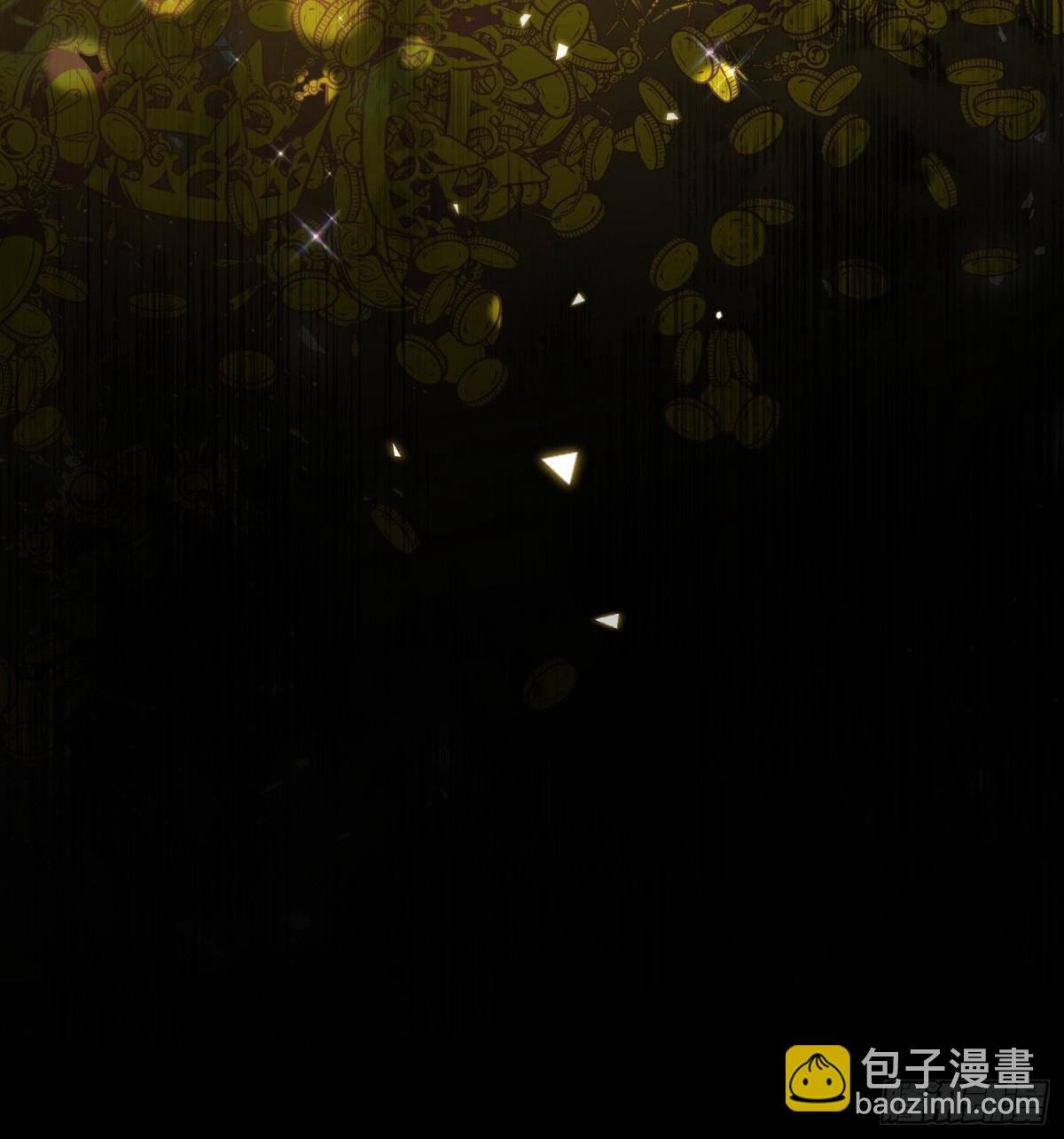 30 蕾拉的神秘力量