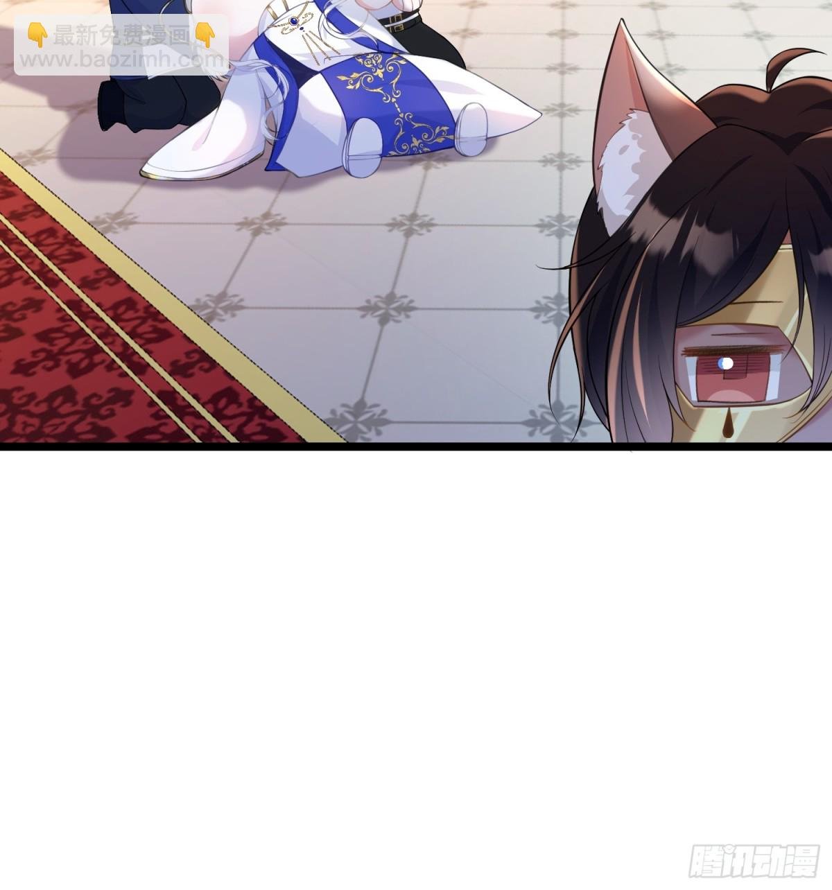 31 请你净化我