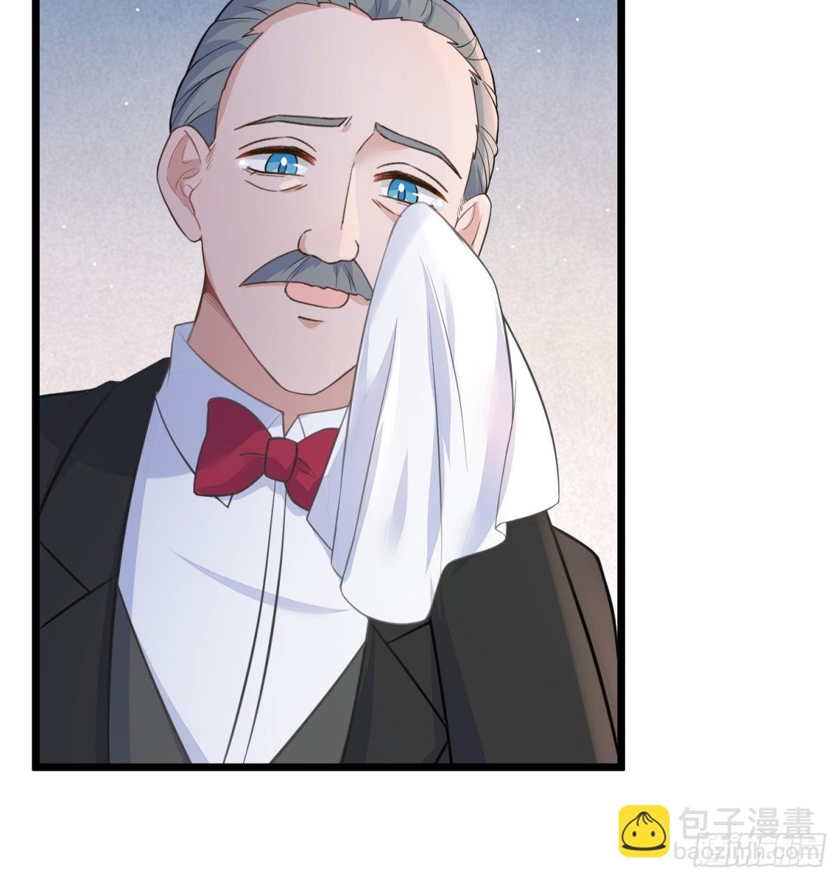 33 把心还给我！