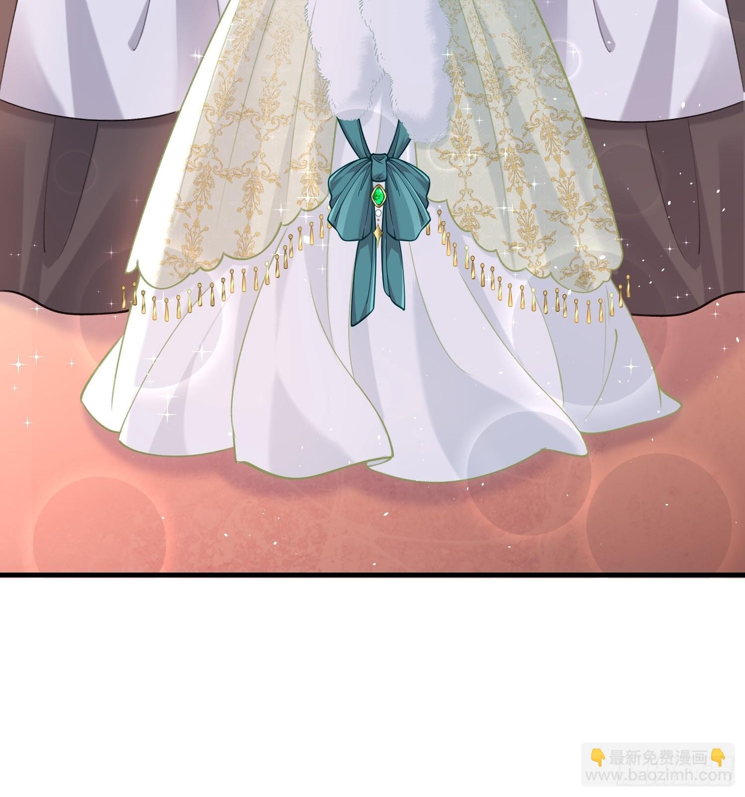 04 魔法与王税
