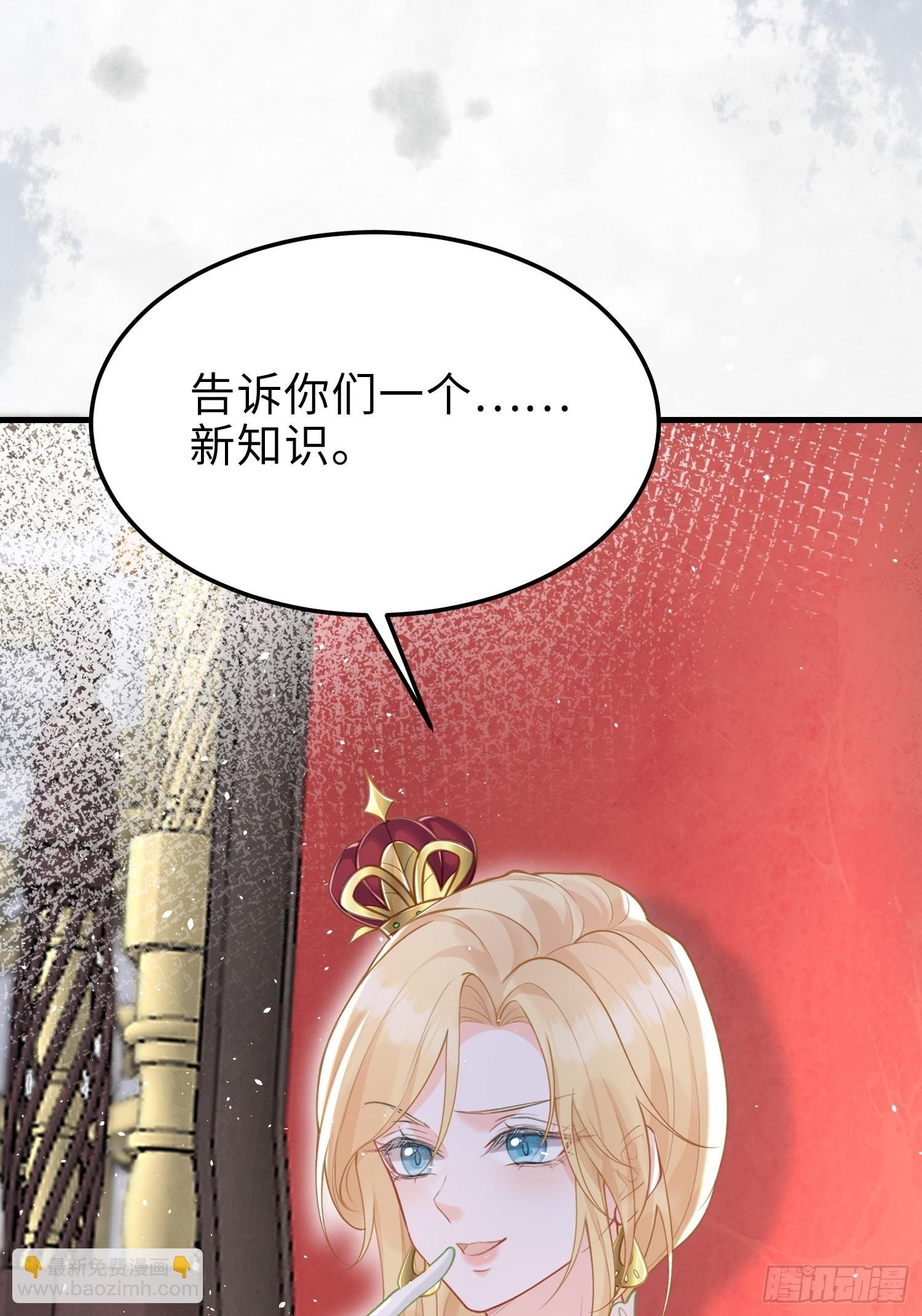 04 魔法与王税