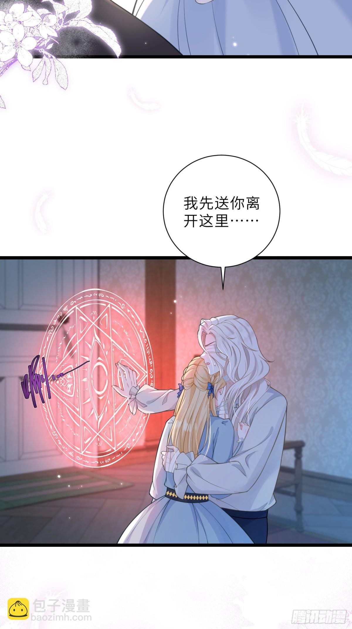 43 想要更多