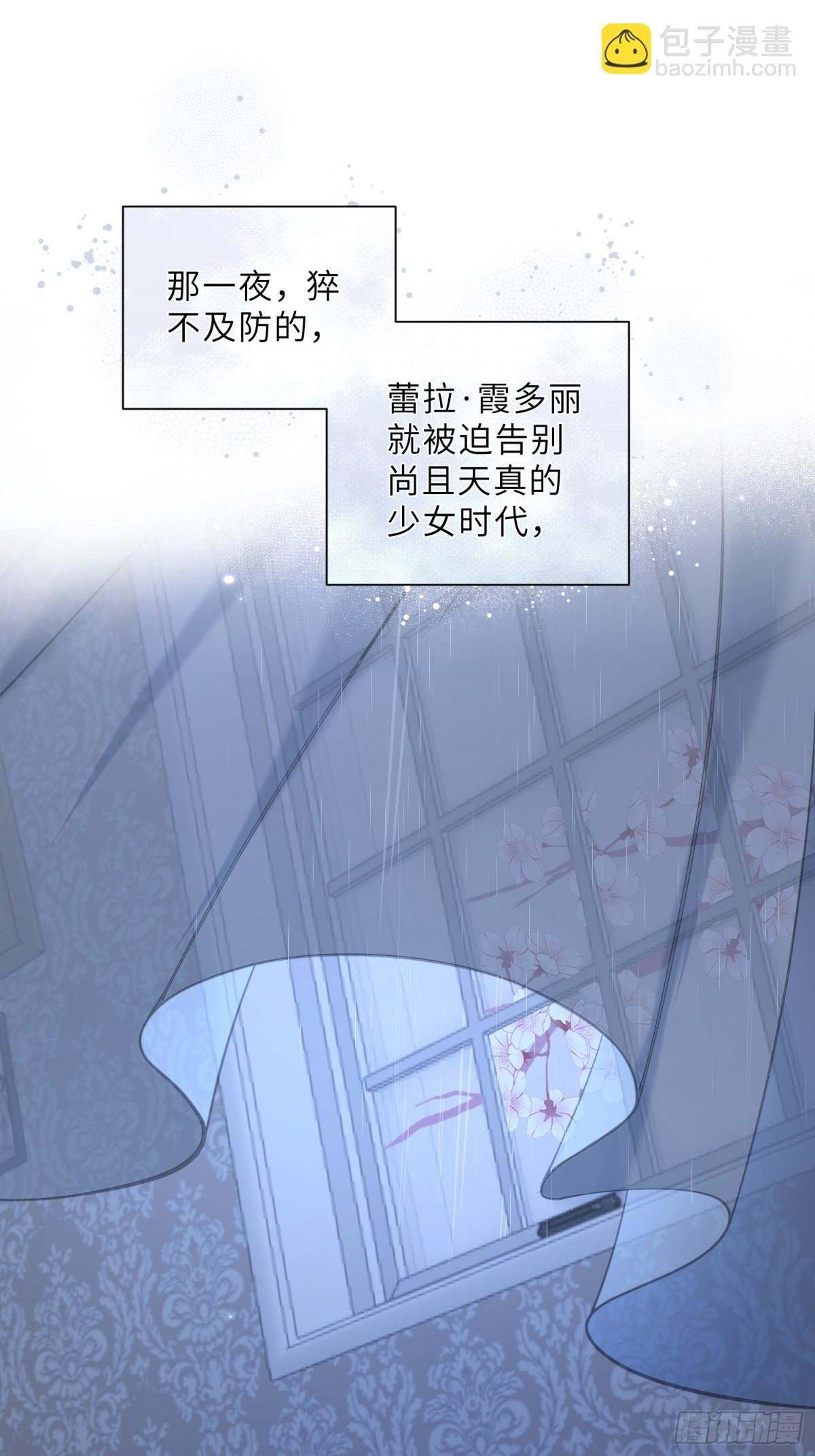 43 想要更多