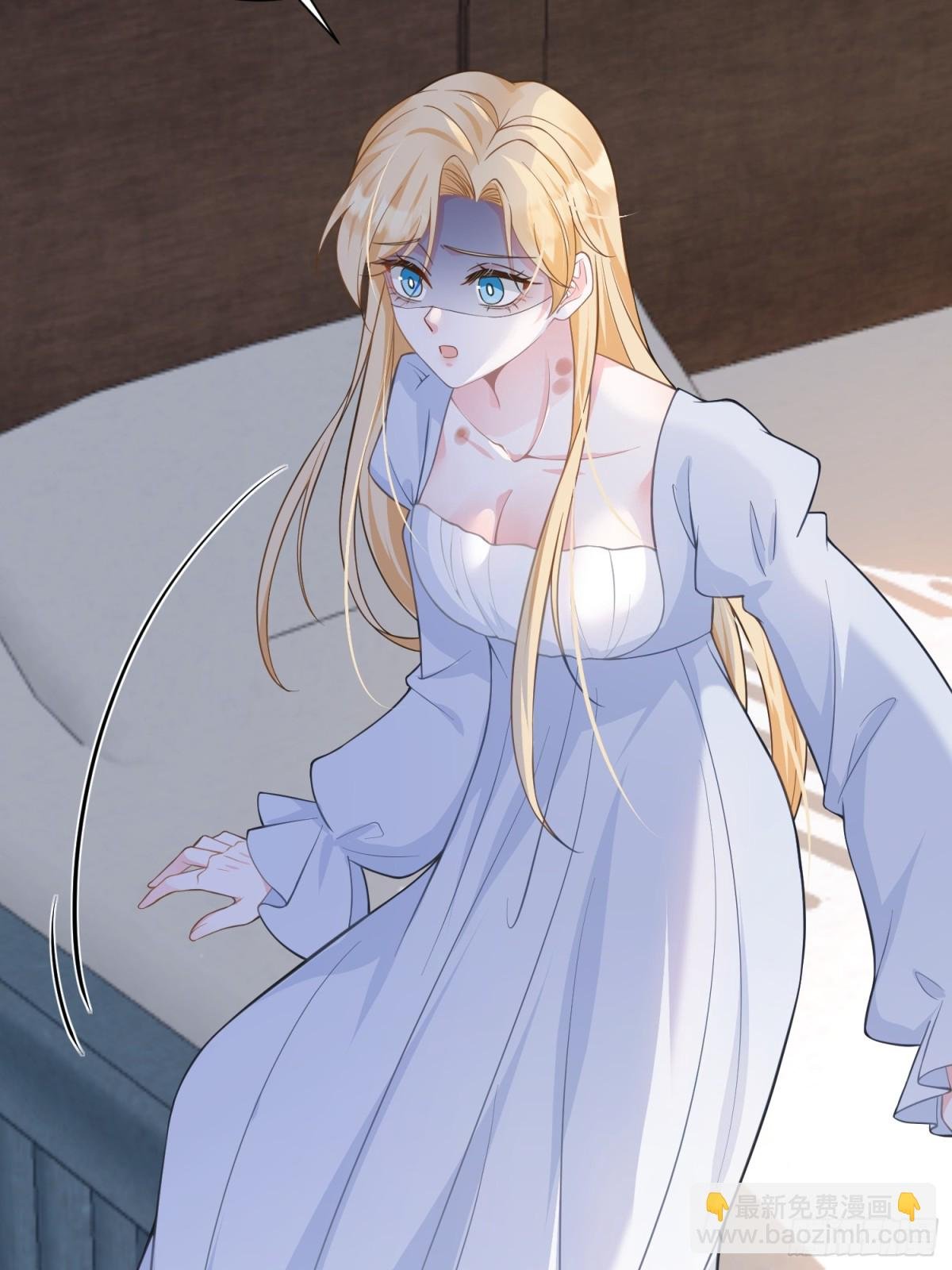 43 想要更多