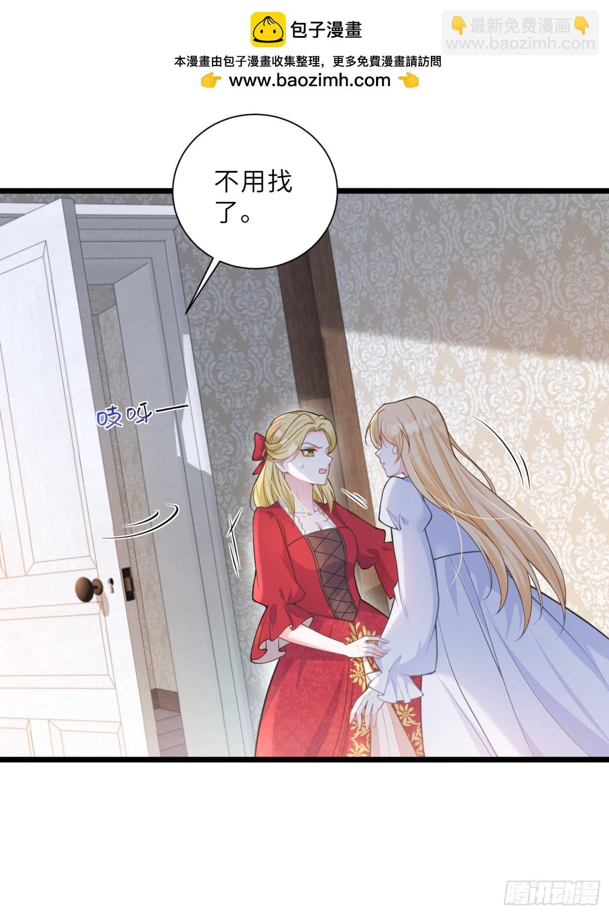 43 想要更多