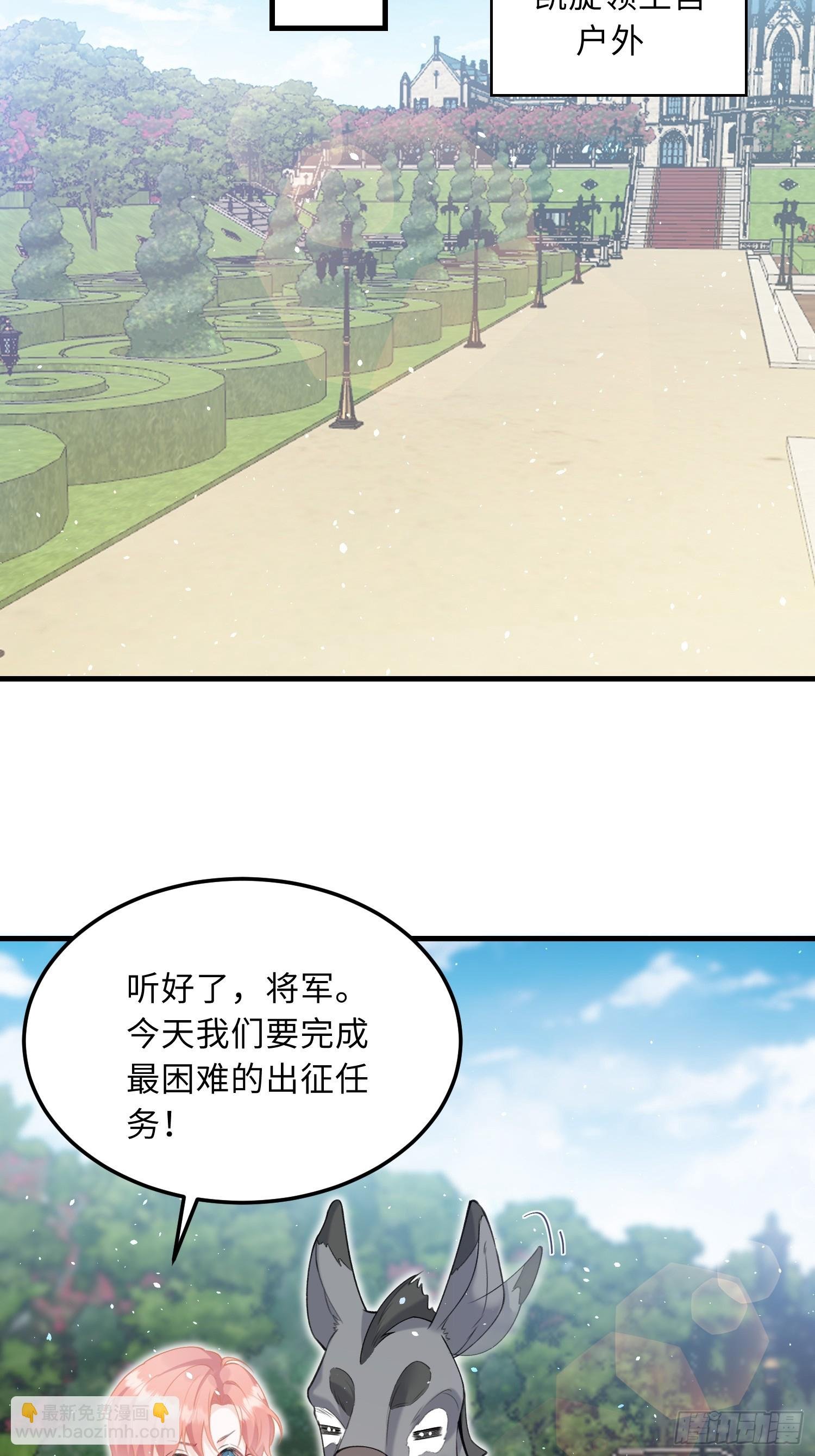 05 财政危机