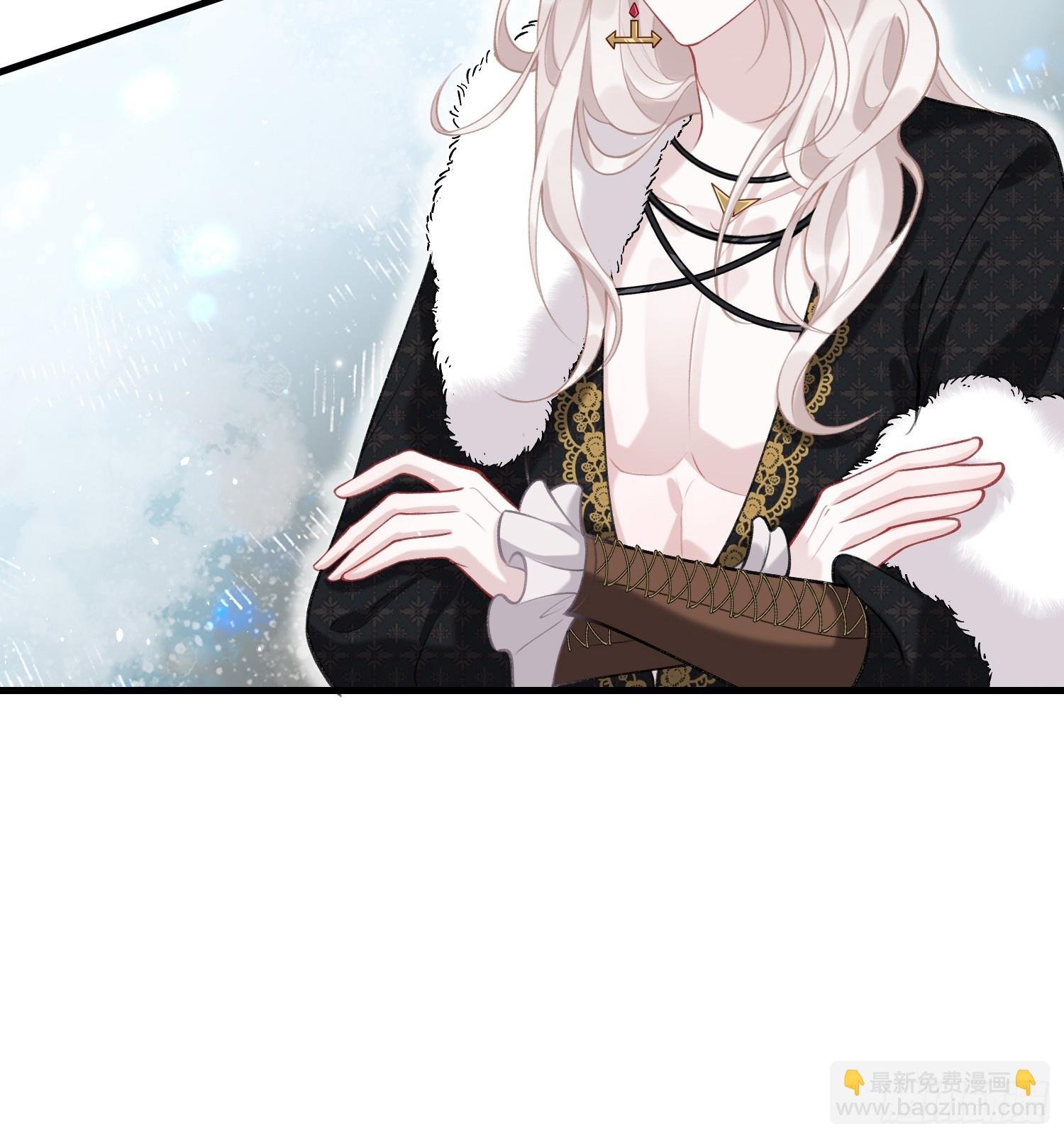 05 财政危机