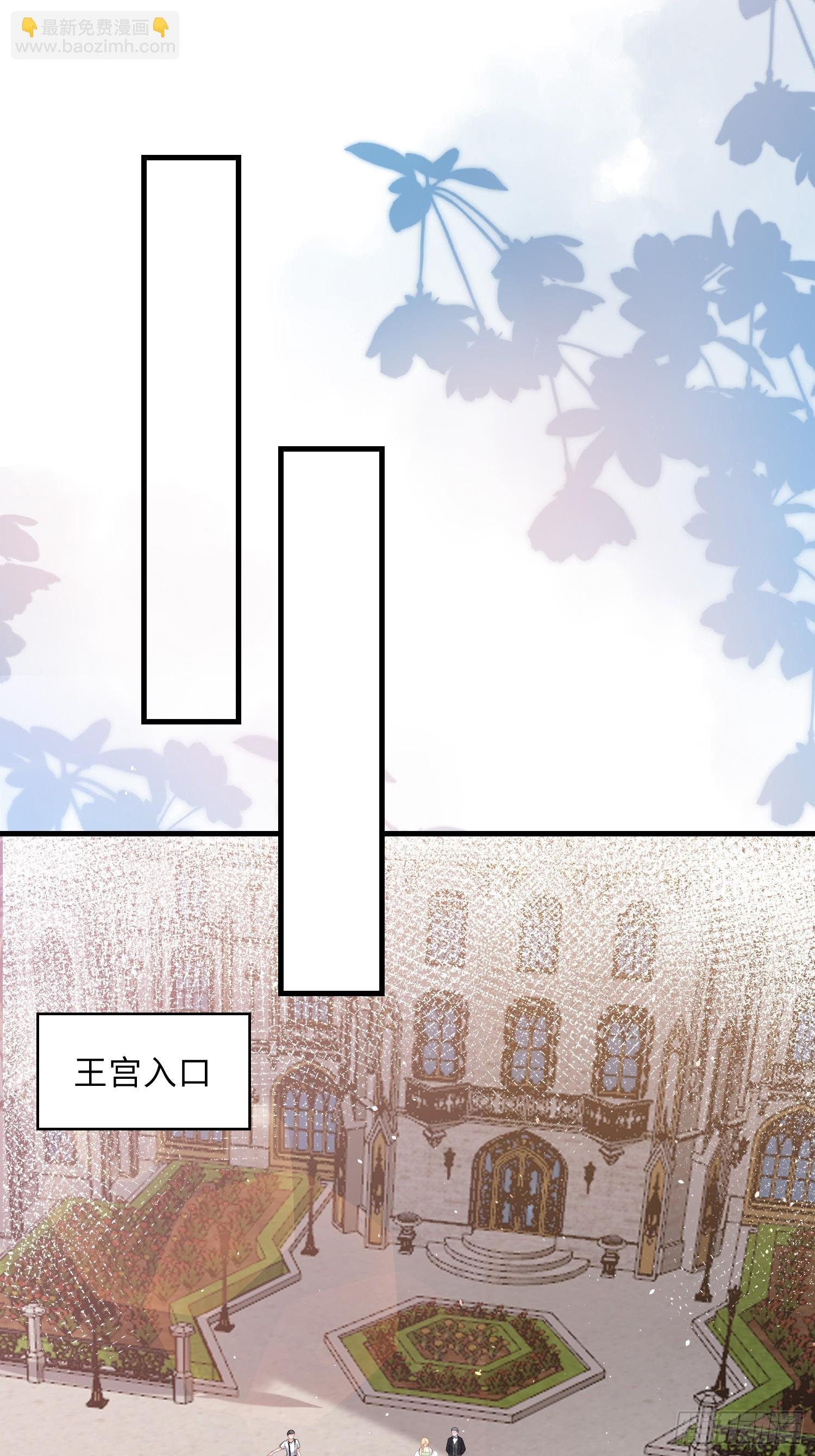 05 财政危机