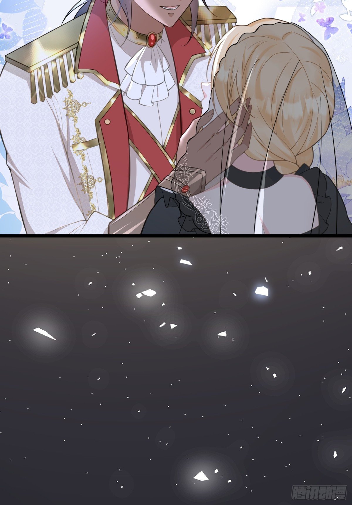 50 白兰地王子