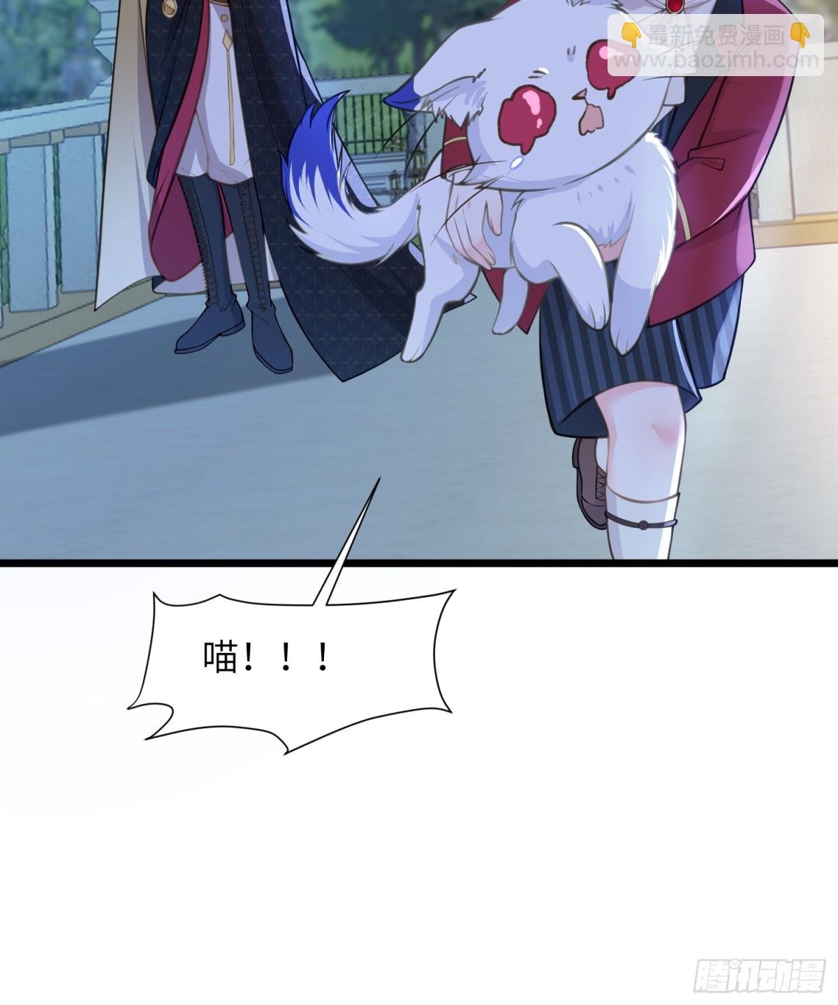 52 特训开始